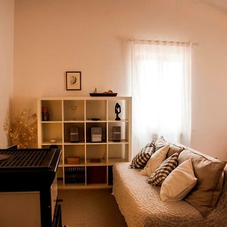 Calmancino Delle Selve Bed & Breakfast Urbino Luaran gambar