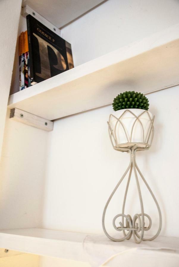 Calmancino Delle Selve Bed & Breakfast Urbino Luaran gambar