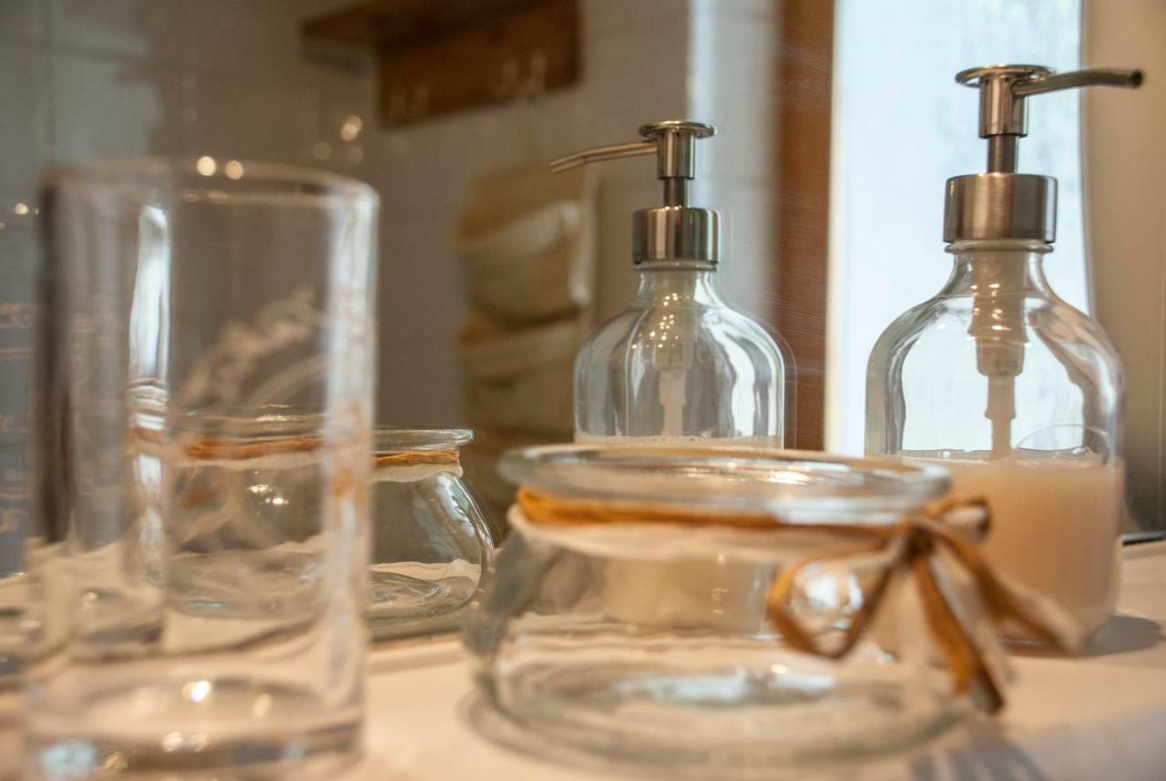 Calmancino Delle Selve Bed & Breakfast Urbino Luaran gambar